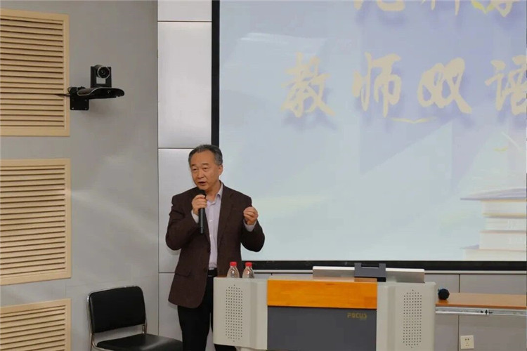 比4 (1).jpg