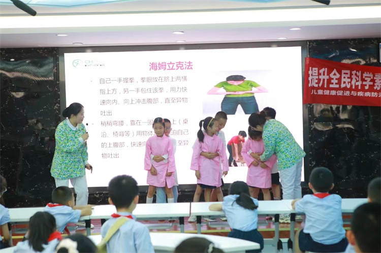 1696638693315806.jpg 微信图片_20231007091203.jpg