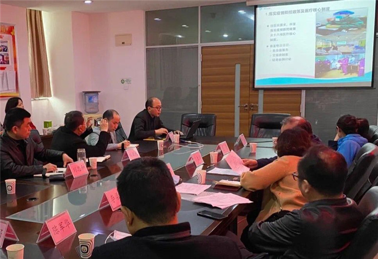 QQ图片20210330175152.jpg