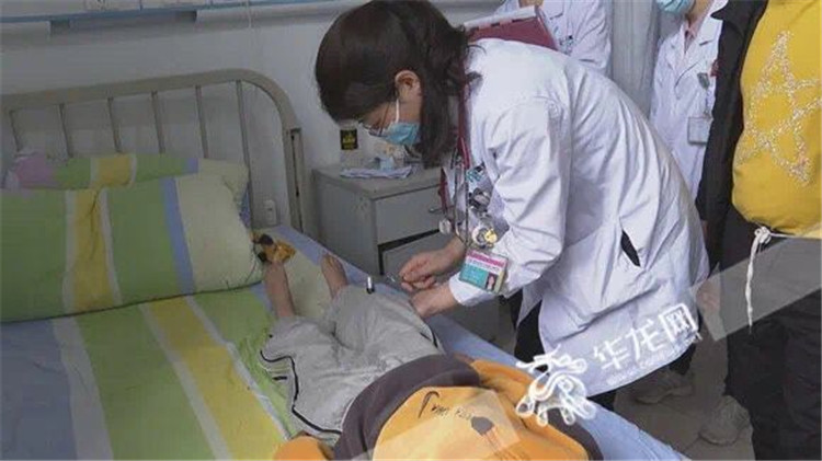 康1.jpg