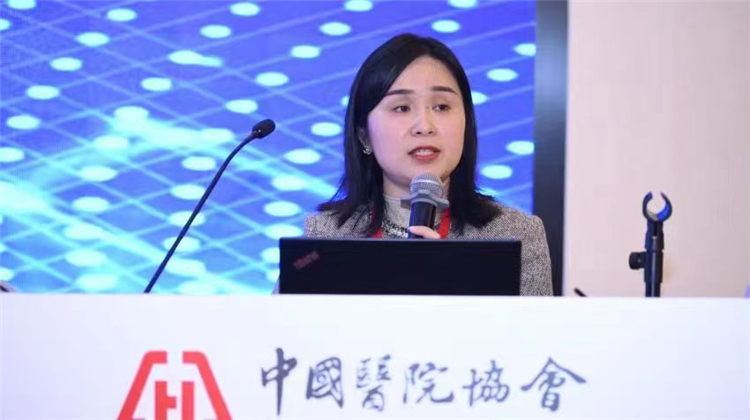 1677809824624127.png 图片3.png