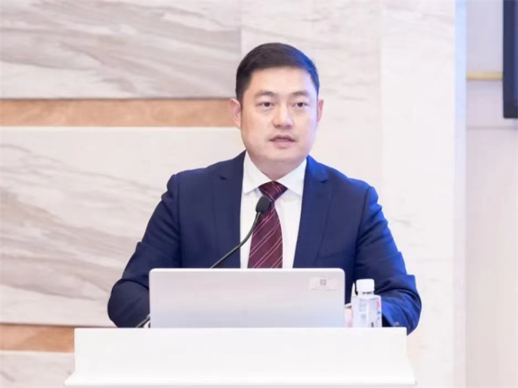 1687134288517506.jpg 微信图片_20230619084251.jpg