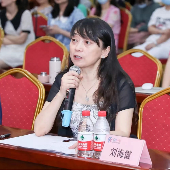 案例3.jpg