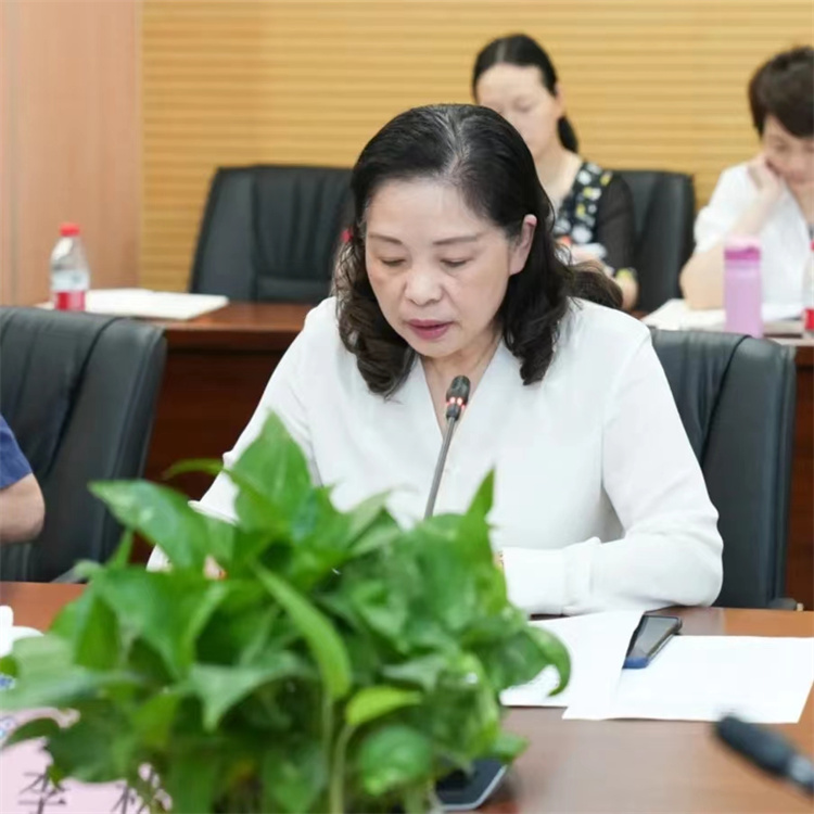 1688691777983199.jpg 微信图片_20230707093827.jpg
