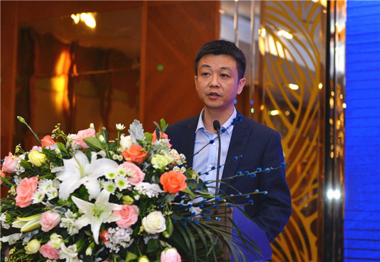 西安市儿童医院党委书记吕喆.jpg