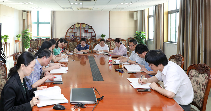 1560493503138450.jpg 分会场1_副本.jpg