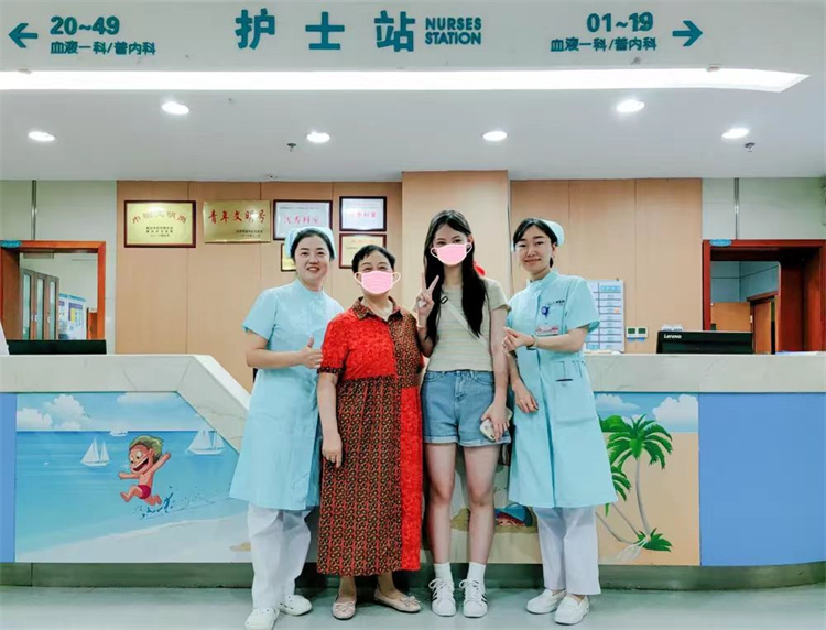 1688690089739752.jpg 微信图片_20230707090903.jpg