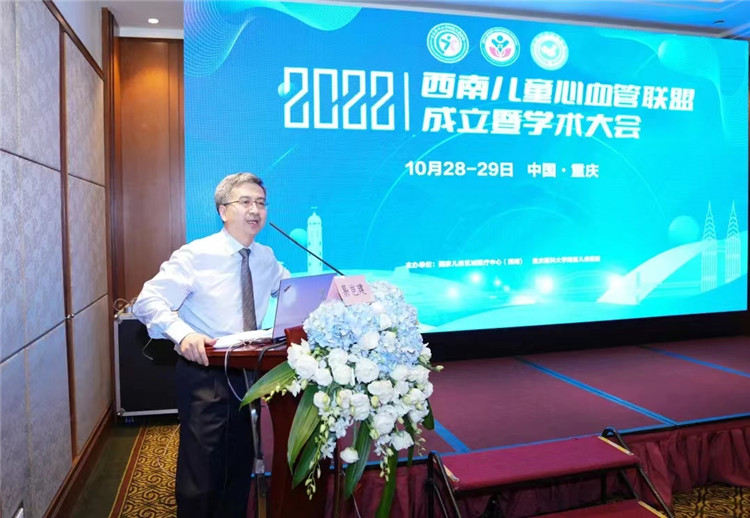 心2.jpg