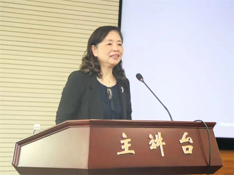 1686529363387037.jpg 微信图片_20230612085117.jpg