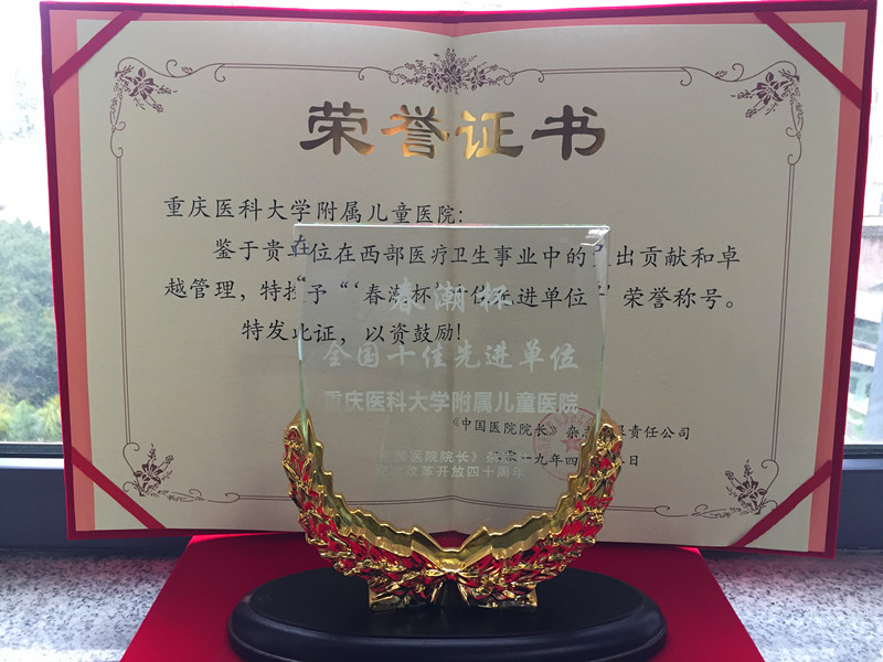 证书-先进十佳医院_副本.jpg