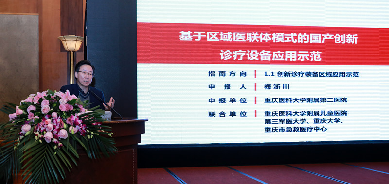 1544154239506828.jpg 梅院_副本.jpg