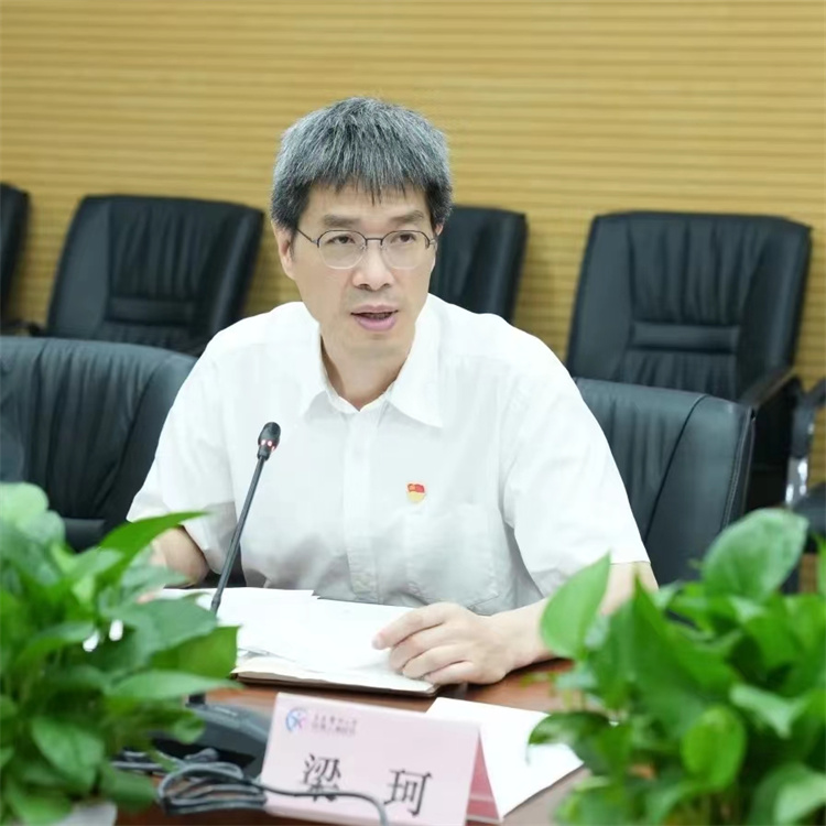 1688088633688120.jpg 微信图片_20230630094720.jpg