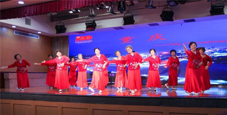 百9.jpg