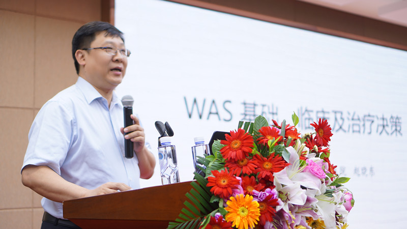 赵晓东教授致开幕词_副本.jpg