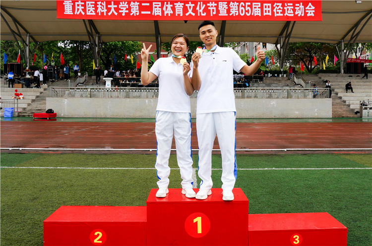 儿院6.jpg