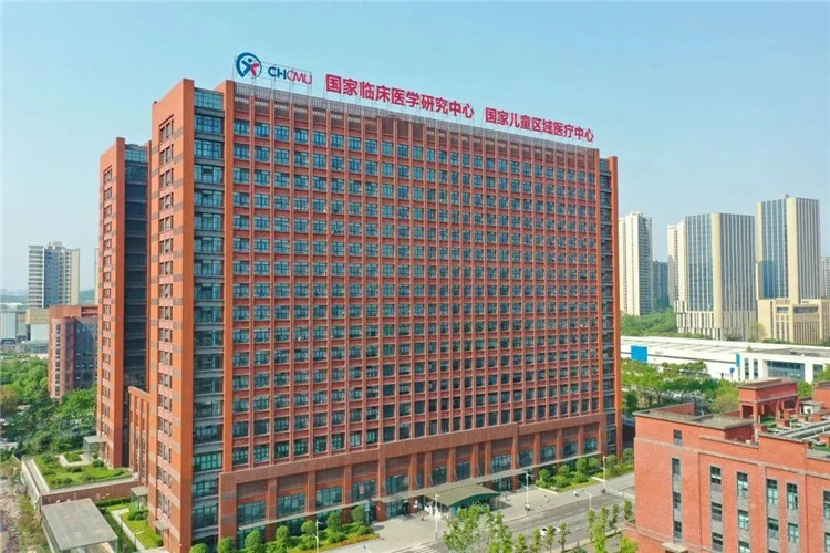 1671416104379903.jpg 央2.jpg