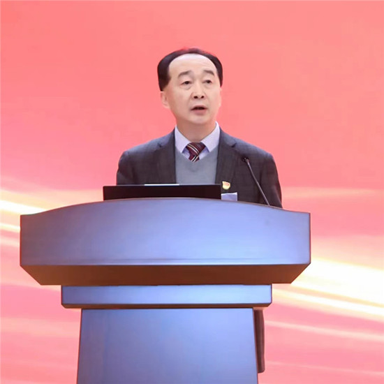 1676012872780400.jpg 符书记_副本.jpg
