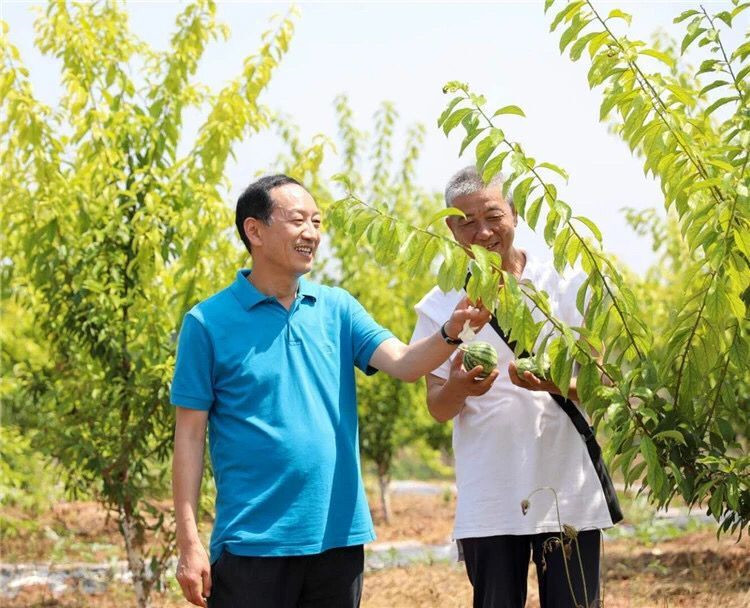 QQ图片20201029090646_副本.jpg