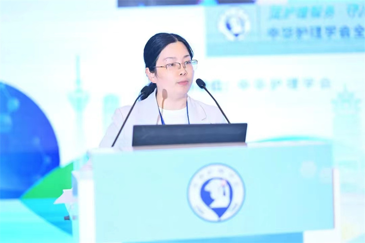 1696637365734629.jpg 微信图片_20231007084547.jpg