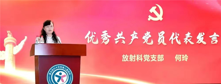 微信图片_20220704094013.jpg