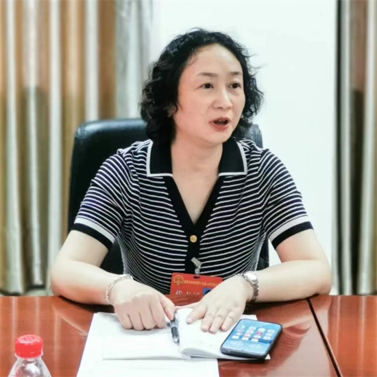 微信图片_20230921103352_1.jpg