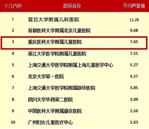 声誉1_副本.jpg
