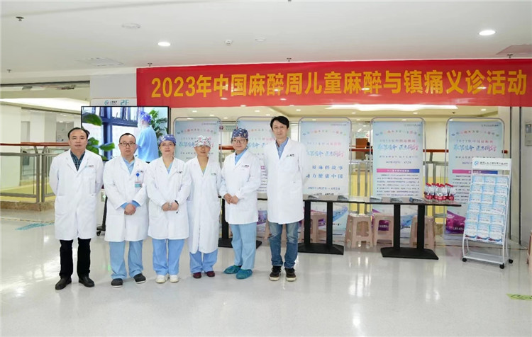 1680485560258774.jpg 麻5.jpg