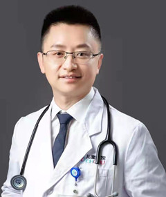 安云飞_副本.jpg