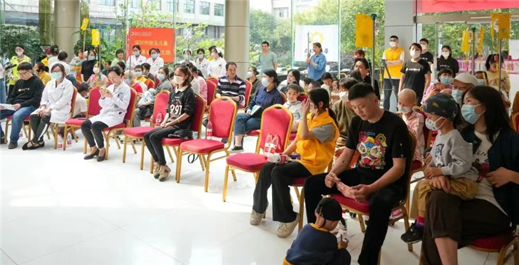 1681435383789587.jpg 肿3.jpg