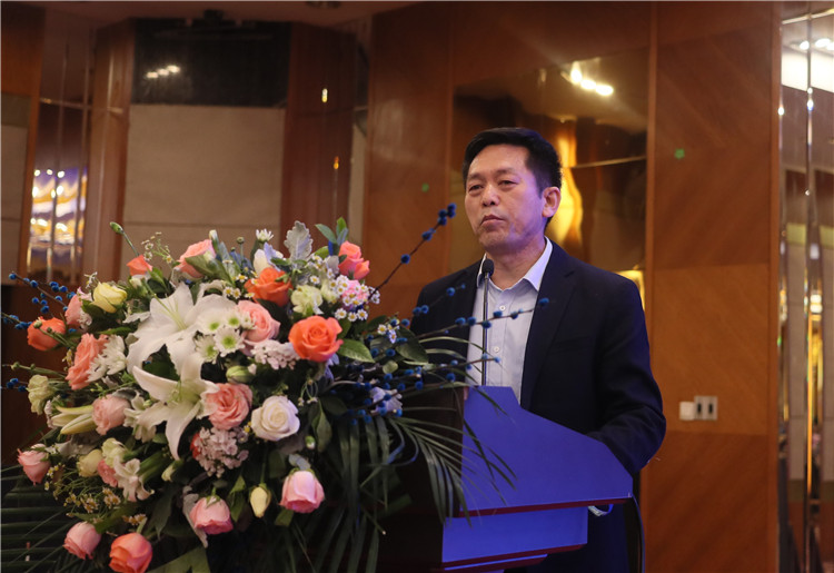 陕西省卫健委医政医管局局长于春富.jpg
