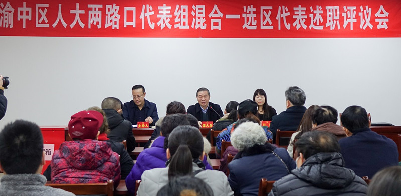 区人大代表谭大兵副院长述职_副本.jpg