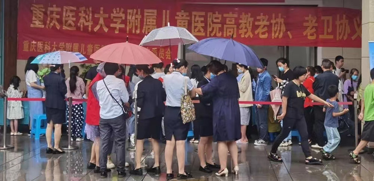 1655431726719650.jpg 老2_副本.jpg