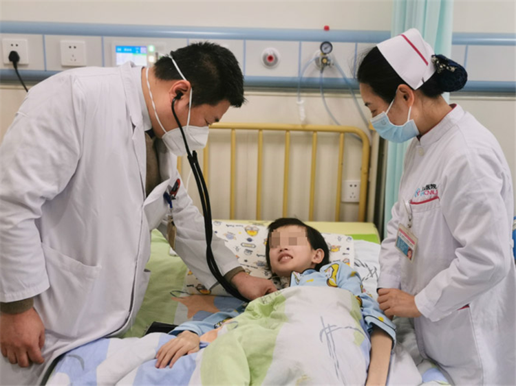 1679623782342517.png 图片2.png