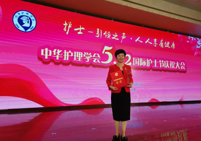 1557820576109107.jpg 图片1_副本.jpg