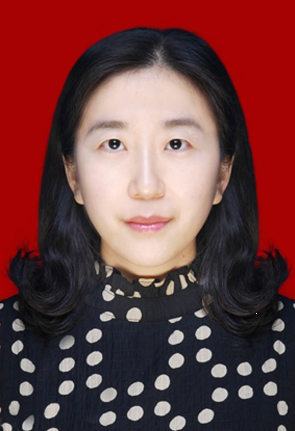 1694050456142638.png 图片5.png
