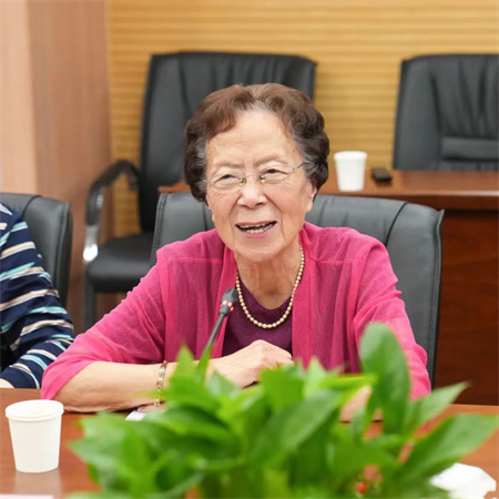微信图片_20231007142625.jpg
