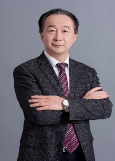 1694050350615883.png 图片1.png