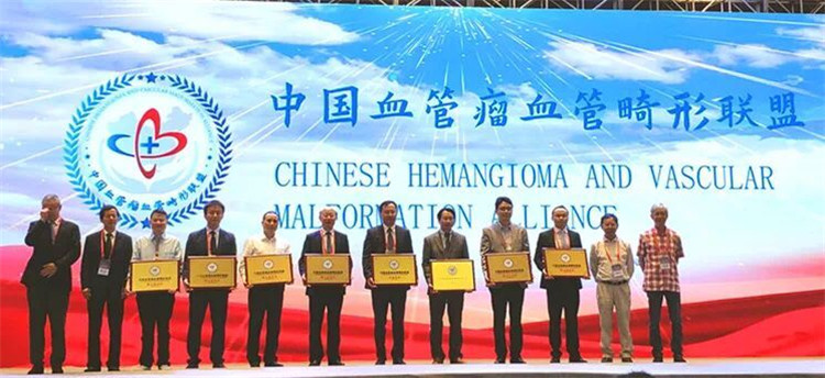 QQ图片20210108152650.jpg