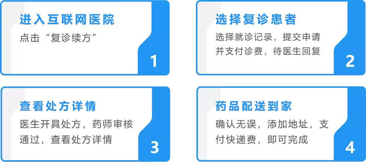 互联网_副本.jpg