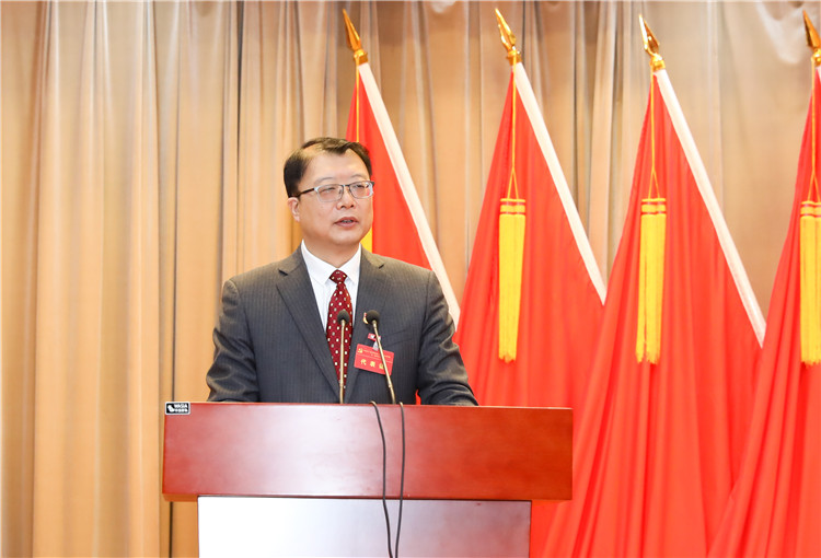 张书记发言.jpg
