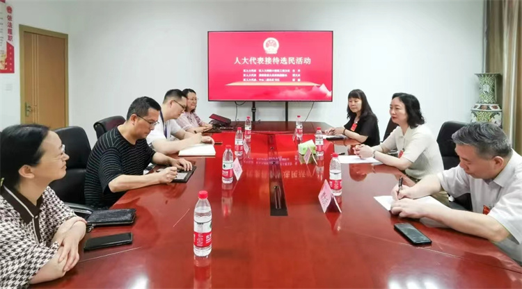 1686189164723126.jpg 微信图片_20230608102613.jpg
