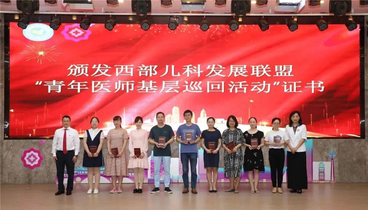 成2.jpg