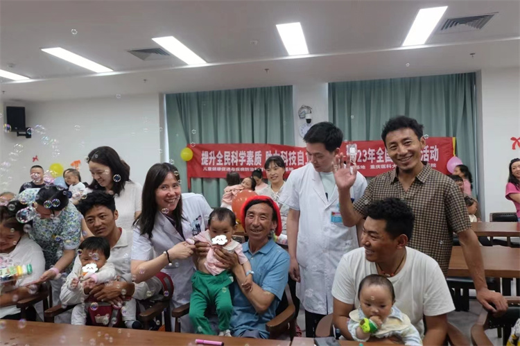 微信图片_20231007083415.jpg