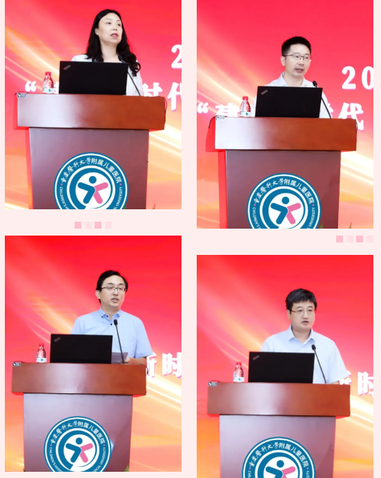 专家感想.png
