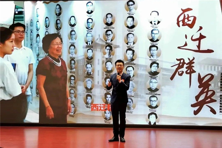 魏2.jpg