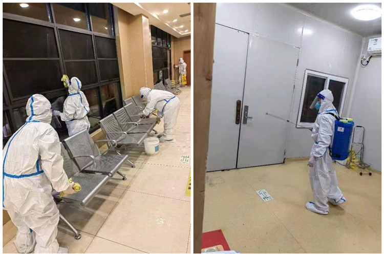 消1_副本.jpg