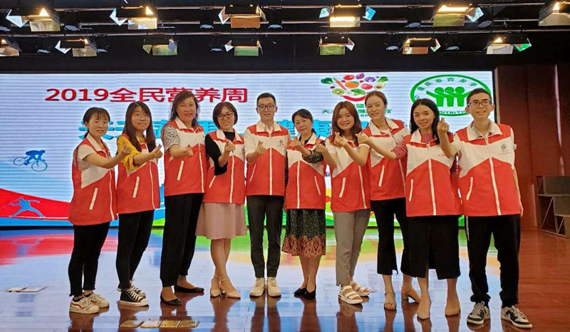 1558343459137938.jpg 微信图片_20190516153041_副本.jpg