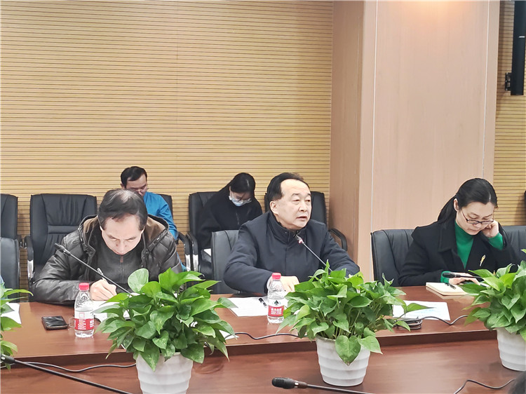 1676963833440141.jpg 5.符州副书记指导.jpg