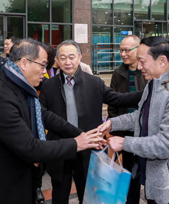 1552533119465646.jpg 送行2_副本.jpg