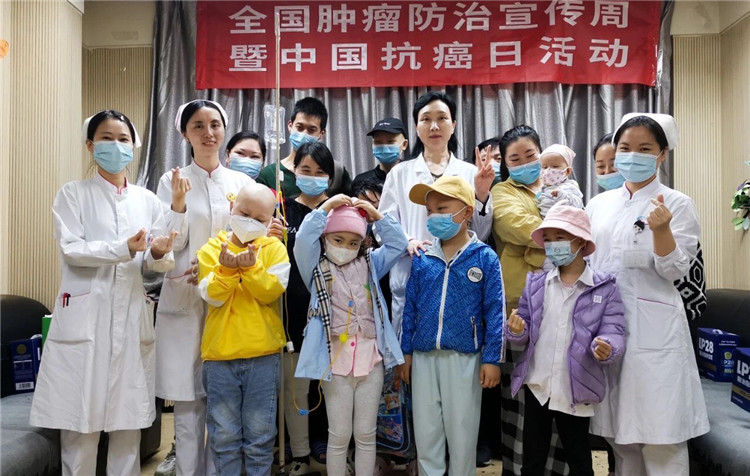 QQ图片20210421092052.jpg